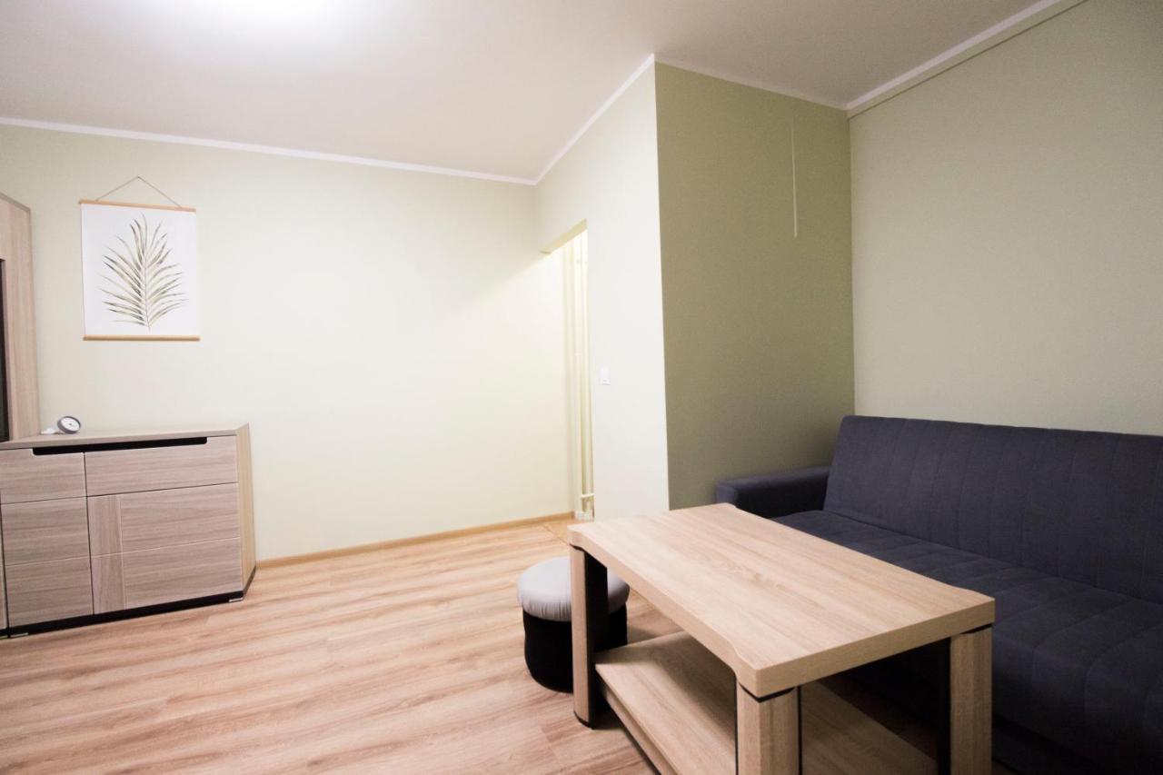Happy Apartments Old Town ヴロツワフ エクステリア 写真